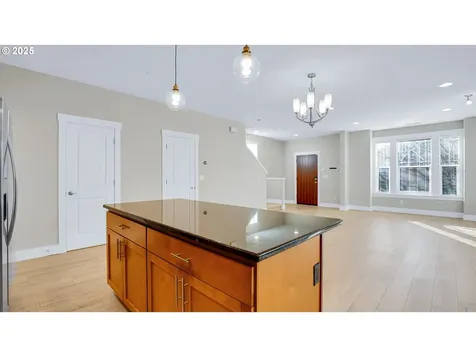 12149 SW Lausanne Street Wilsonville OR 97070