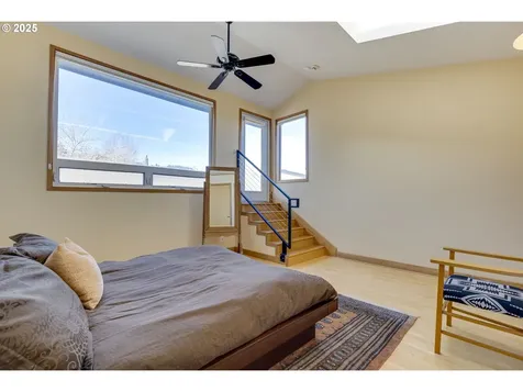 2777 NW Savier Street Portland OR 97210