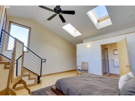 2777 NW Savier Street Portland OR 97210