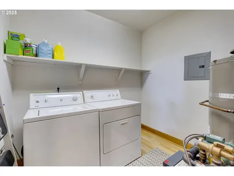 2777 NW Savier Street Portland OR 97210