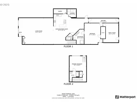 2777 NW Savier Street Portland OR 97210