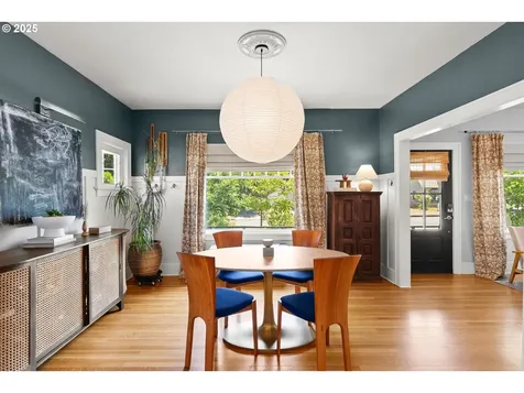 6227 N Denver Avenue Portland OR 97217