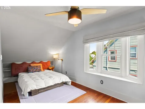 6227 N Denver Avenue Portland OR 97217