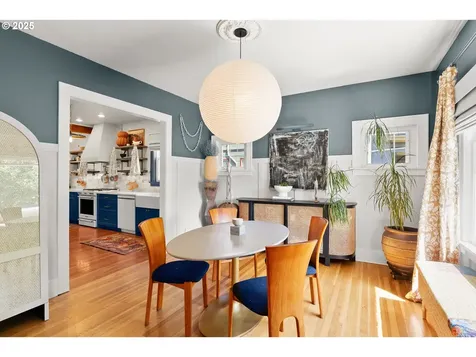 6227 N Denver Avenue Portland OR 97217