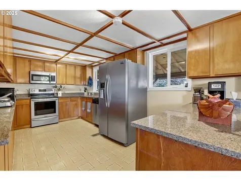 28870 SE Currin Road Estacada OR 97023