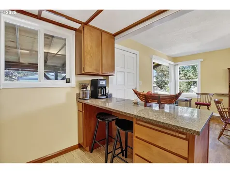 28870 SE Currin Road Estacada OR 97023
