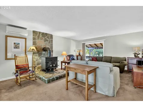 28870 SE Currin Road Estacada OR 97023
