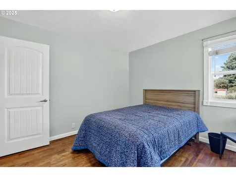 28870 SE Currin Road Estacada OR 97023