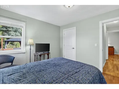 28870 SE Currin Road Estacada OR 97023