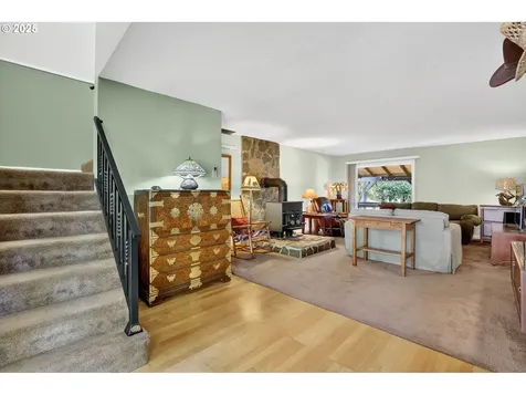 28870 SE Currin Road Estacada OR 97023