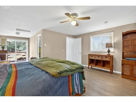 28870 SE Currin Road Estacada OR 97023