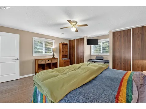 28870 SE Currin Road Estacada OR 97023