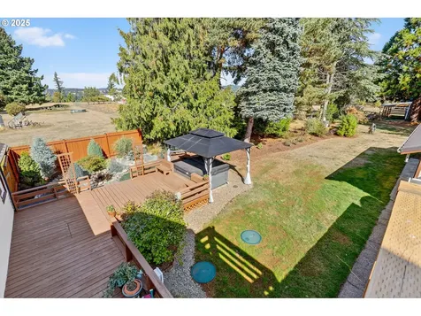 28870 SE Currin Road Estacada OR 97023