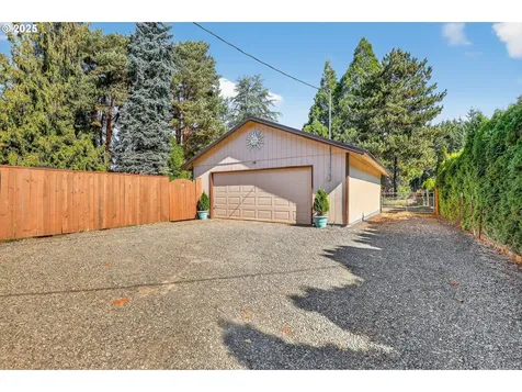 28870 SE Currin Road Estacada OR 97023