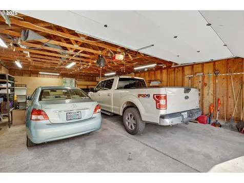 28870 SE Currin Road Estacada OR 97023
