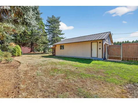 28870 SE Currin Road Estacada OR 97023