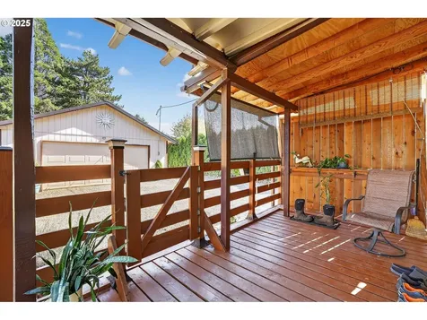 28870 SE Currin Road Estacada OR 97023