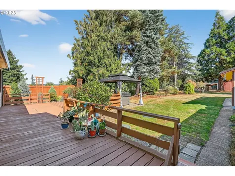 28870 SE Currin Road Estacada OR 97023