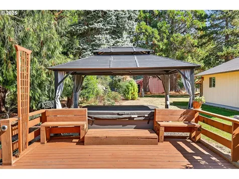 28870 SE Currin Road Estacada OR 97023