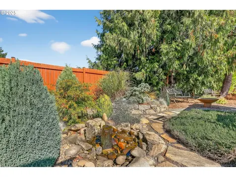 28870 SE Currin Road Estacada OR 97023