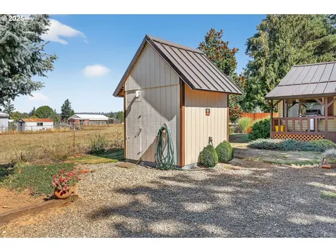 28870 SE Currin Road Estacada OR 97023