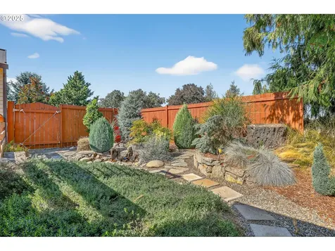 28870 SE Currin Road Estacada OR 97023