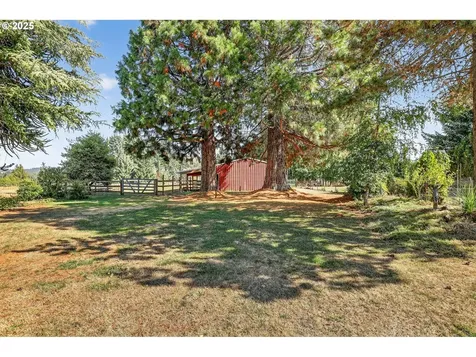 28870 SE Currin Road Estacada OR 97023