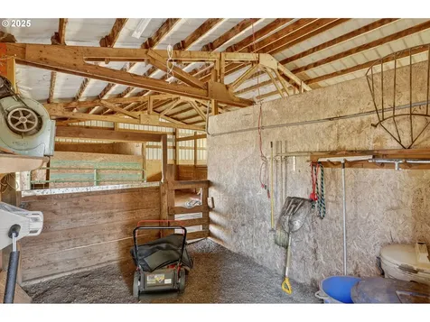 28870 SE Currin Road Estacada OR 97023