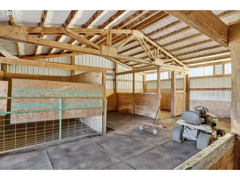 28870 SE Currin Road Estacada OR 97023