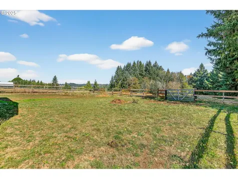 28870 SE Currin Road Estacada OR 97023