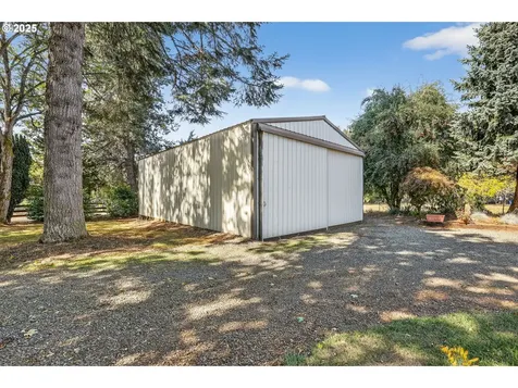 28870 SE Currin Road Estacada OR 97023