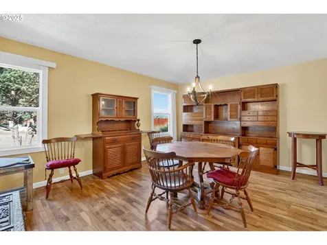 28870 SE Currin Road Estacada OR 97023