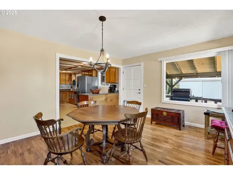 28870 SE Currin Road Estacada OR 97023