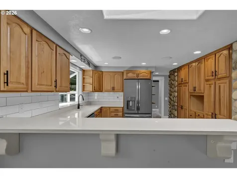 85129 Florence Road Eugene OR 97405