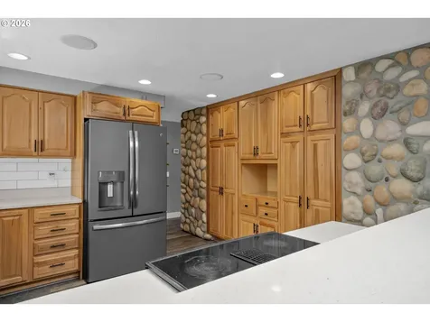 85129 Florence Road Eugene OR 97405