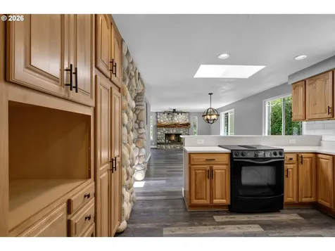 85129 Florence Road Eugene OR 97405