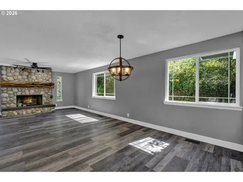 85129 Florence Road Eugene OR 97405