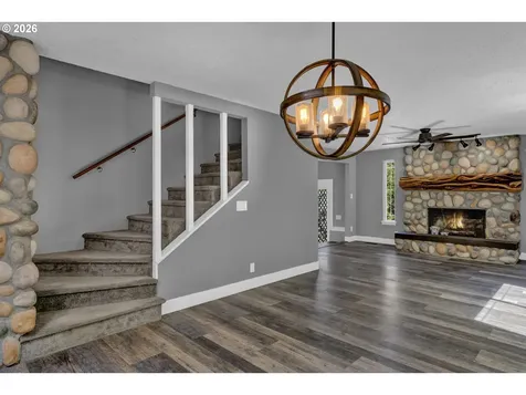 85129 Florence Road Eugene OR 97405