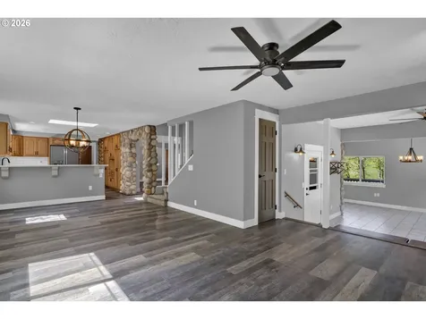 85129 Florence Road Eugene OR 97405