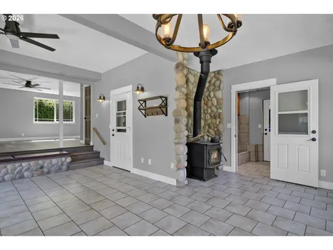 85129 Florence Road Eugene OR 97405