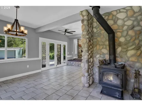 85129 Florence Road Eugene OR 97405