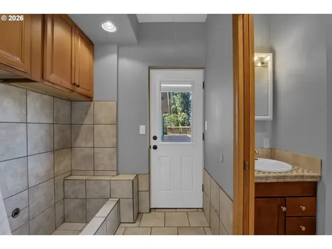 85129 Florence Road Eugene OR 97405