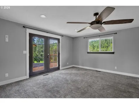 85129 Florence Road Eugene OR 97405