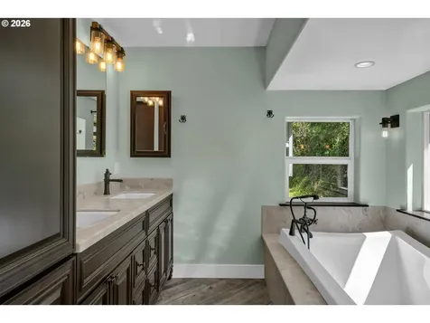 85129 Florence Road Eugene OR 97405