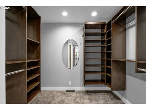 85129 Florence Road Eugene OR 97405