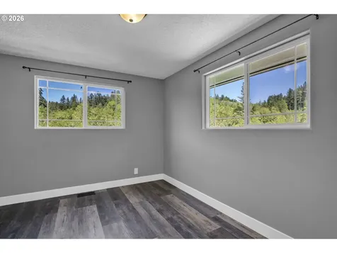 85129 Florence Road Eugene OR 97405