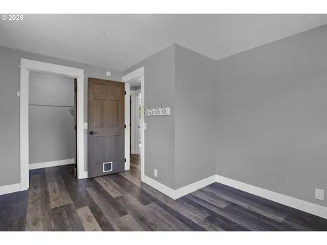 85129 Florence Road Eugene OR 97405