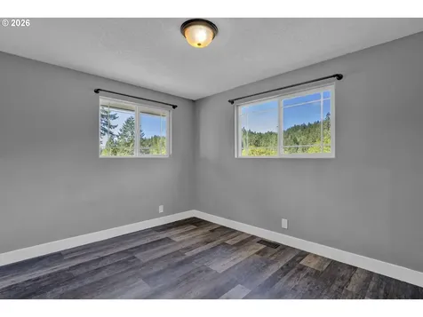 85129 Florence Road Eugene OR 97405