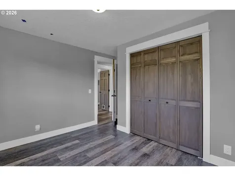 85129 Florence Road Eugene OR 97405