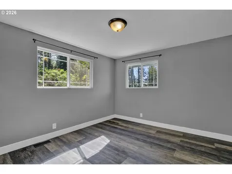 85129 Florence Road Eugene OR 97405